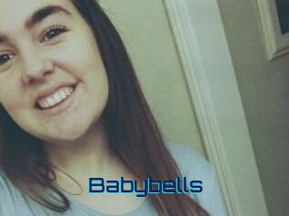 Babybells