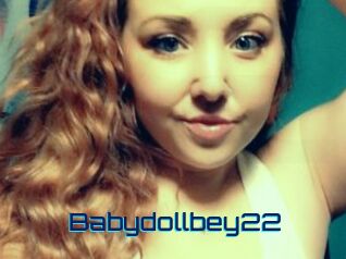 Babydollbey22