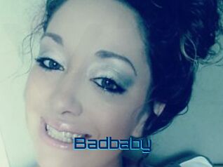 Badbaby