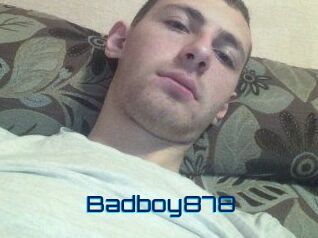 Bad_boy878