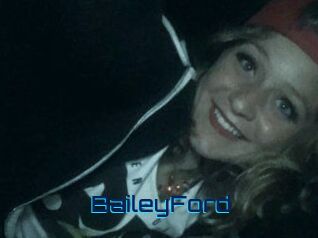 Bailey_Ford