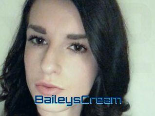 BaileysCream