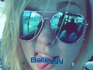 Baileyyy