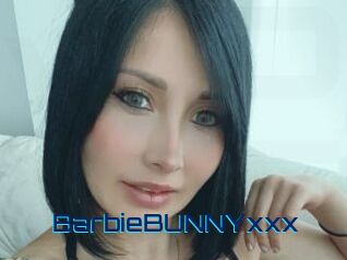 BarbieBUNNYxxx