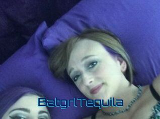 BatgrlTequila