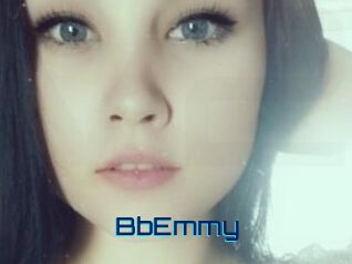 BbEmmy