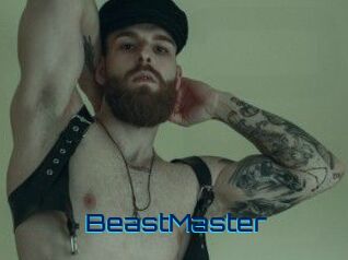 BeastMaster