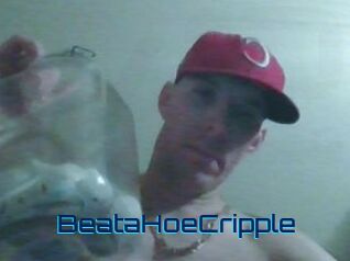 BeataHoeCripple