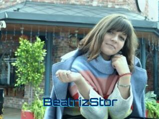 BeatrizStor