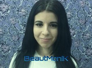 BeautMoniK