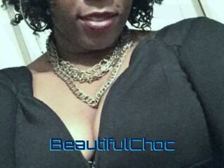 Beautiful_Choc