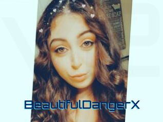 BeautifulDangerX