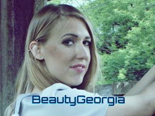 BeautyGeorgia