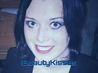 BeautyKisses