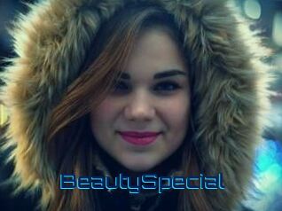 BeautySpecial