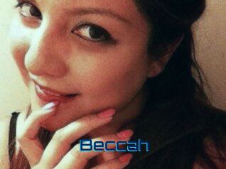 Beccah