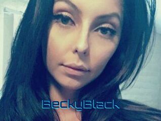 Becky_Black