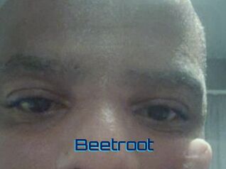 Beetroot