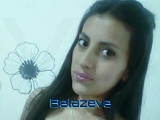 Belazeve