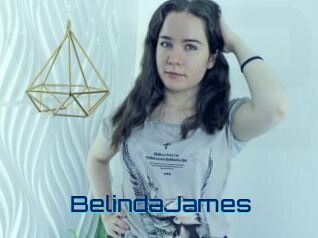 BelindaJames