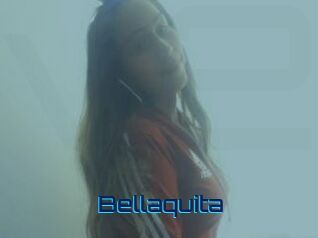 Bellaquita