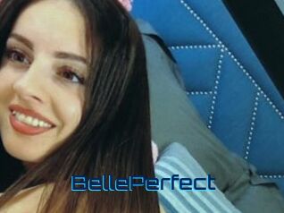 BellePerfect