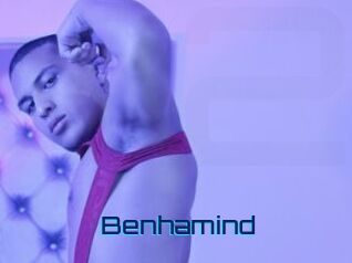 Benhamind