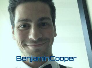 BenjaminCooper