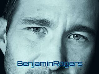 Benjamin_Rogers