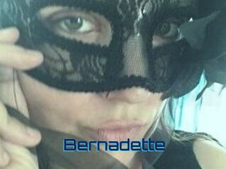 Bernadette