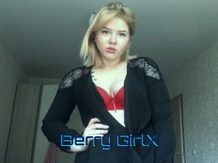 Berry_GirlX