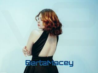 BertaMacey