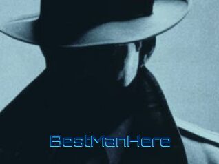 BestManHere