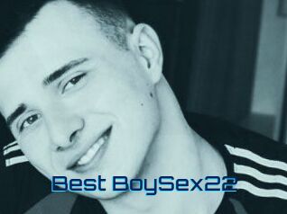 Best_BoySex22