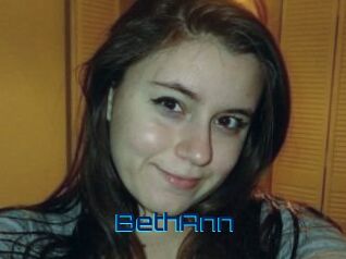 BethAnn