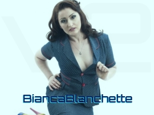 BiancaBlanchette