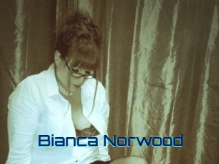 Bianca_Norwood