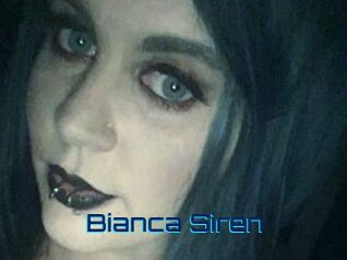 Bianca_Siren