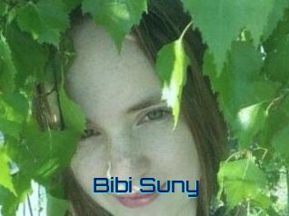 Bibi_Suny