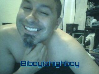 Biboyizhighboy