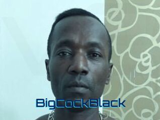 BigCock_Black