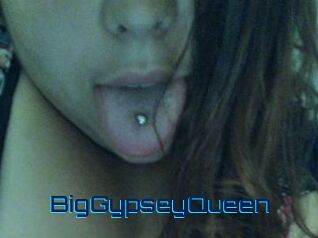 BigGypseyQueen