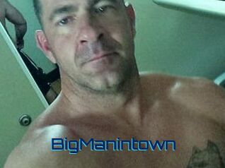 BigManintown