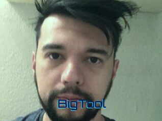 BigTool