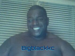 Bigblackkc