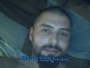 BikerBoy444