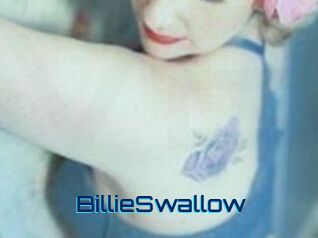 BillieSwallow