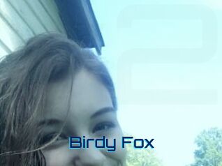 Birdy_Fox