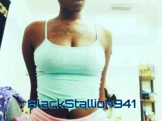 BlackStallion941