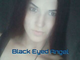 Black_Eyed_Angel